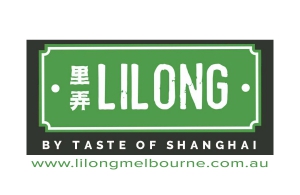 Lilong Melbourne By Taste Of Shanghai