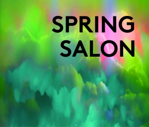 Spring Salon at Otomys Contemporary