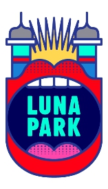 Summer Nights special at Luna Park Melbourne
