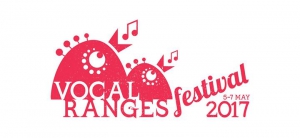 Vocal Ranges Festival!