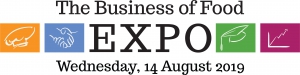 The Business of Food Expo