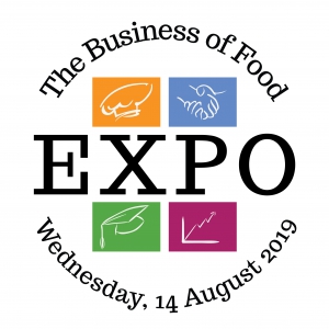 The Business of Food Expo