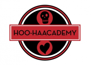 The HOO-HAAcademy