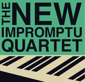 The New Impromptu Quartet