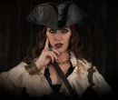 The Pirate Experience | Dinner and Show