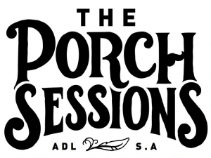 The Porch Sessions on Tour