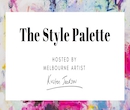 The Style Palette with Kirsten Jackson