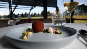 Ultimate Yarra Valley Food and Wine Tour