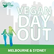 Vegan Day Out