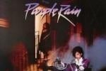 Tribute to PRINCE - Purple Rain
