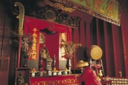 Ararat: A Golden Heritage