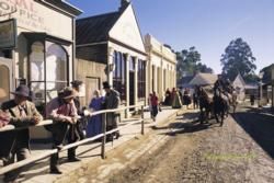 Ararat: A Golden Heritage