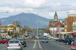 Ararat: A Golden Heritage