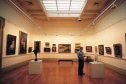 Ballarat: Heritage, Culture and Culinary Delights