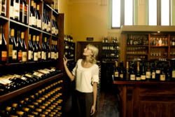 Discover the Elegance and Riches of Beautiful Bendigo