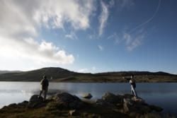 Falls Creek: A Winter Wonder and Summer Delight