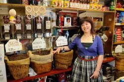 Footscray, Yarraville and Spotswood