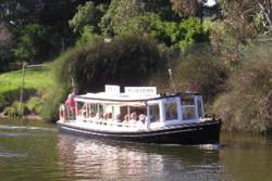 Footscray, Yarraville and Spotswood