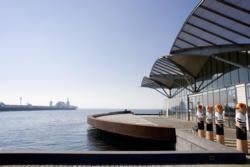 Geelong and Bellarine Peninsula