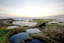 Geelong and Bellarine Peninsula