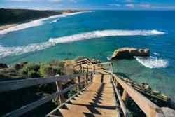 Geelong and Bellarine Peninsula