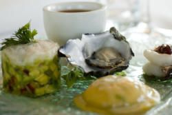 Geelong: Galleries, Gardens and Culinary Delights