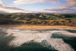 Lakes Entrance to Mallacoota