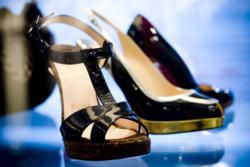 Melbourne: A Shopping Mecca