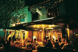 Melbourne: City of Enclaves