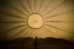 Mildura: Heart of the Mighty Murray