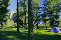 Mt Arapiles: A Rock Climbing Mecca