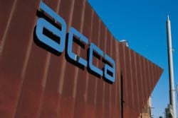 Performing Arts Centres