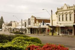 Portland: Gateway to the Delightful Discovery Coast