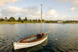 Portland: Gateway to the Delightful Discovery Coast