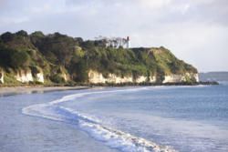 Portland: Gateway to the Delightful Discovery Coast