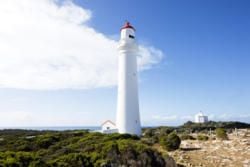 Portland: Gateway to the Delightful Discovery Coast