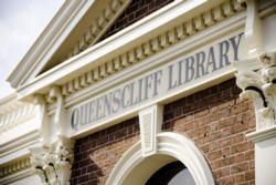 Queenscliff: Seaside Strolls and Maritime Museums