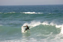 Seaside Villages and Surfing Stars along the Great Ocean Road