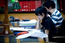 State Library of Victoria