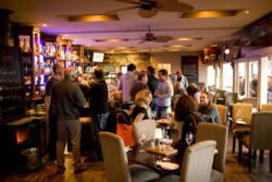 Surf's Up in Stunning Torquay