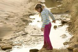 Surf's Up in Stunning Torquay