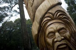 The Dandenong Ranges: A Magical Destination
