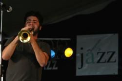 Wangaratta: An Eclectic Adventure