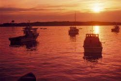 Warrnambool: Rich in Maritime Heritage