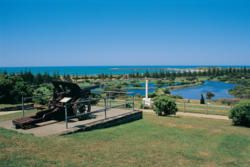 Warrnambool: Rich in Maritime Heritage