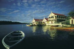Warrnambool: Rich in Maritime Heritage
