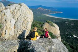 Wilsons Promontory: A Wild Wonderland