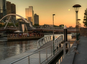 Photo by Penny Perillo - photo-fillers@hotmail.com