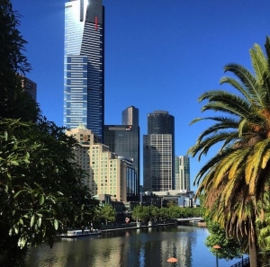 Photo: Kylie. Instagram #miss_kamw