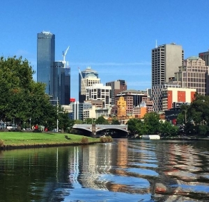 Photo: Kylie. Instagram #miss_kamw